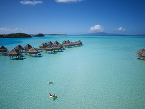 旅行社創(chuàng)業(yè)指南 經(jīng)營國內(nèi)旅游業(yè)務(wù)的機(jī)遇與挑戰(zhàn)