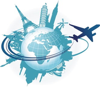 建行攜手銀聯(lián)出妙招，玩轉(zhuǎn)港澳臺(tái)，深耕國(guó)內(nèi)旅游新藍(lán)海